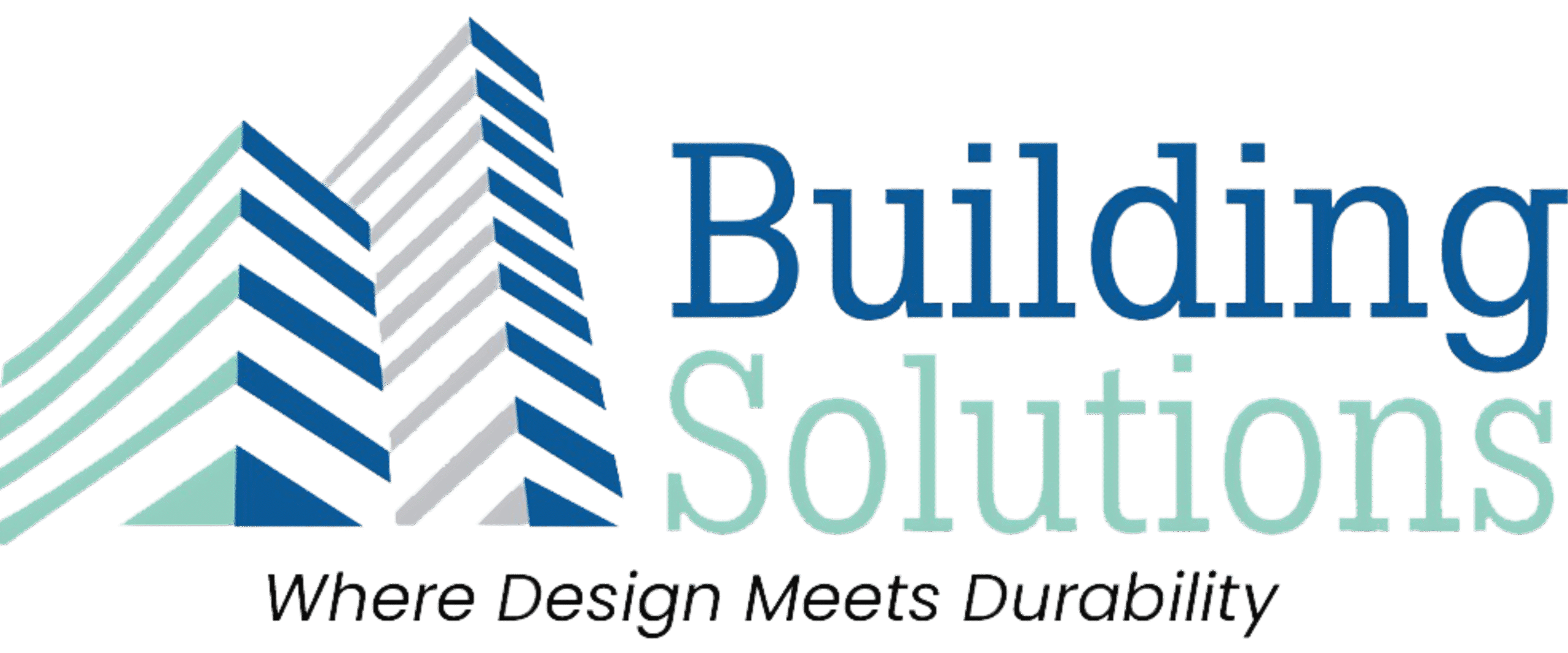 Building Solution (India) Pvt. Ltd.