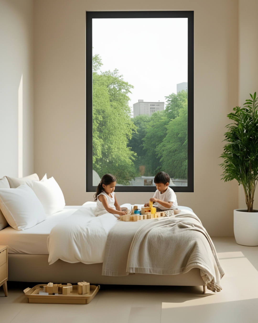 Fix Window - Image 2